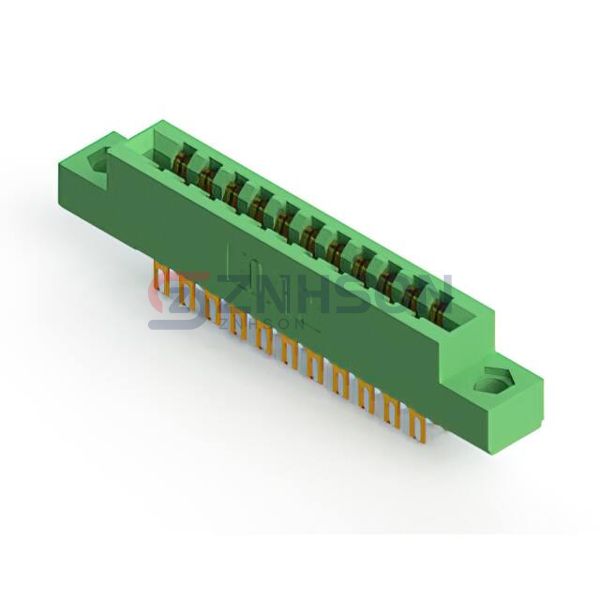 305-022-500-204 Preview