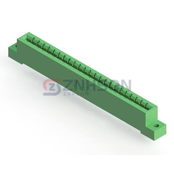 333-023-524-102 Preview