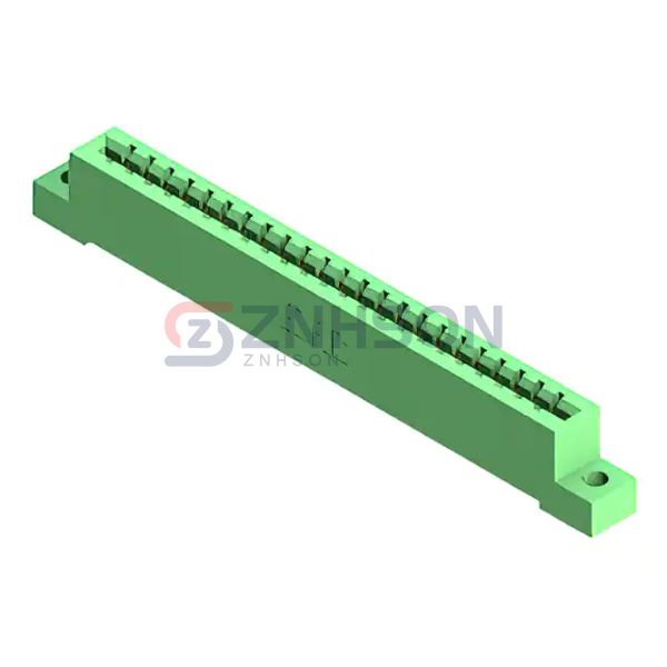 337-023-520-104 Preview