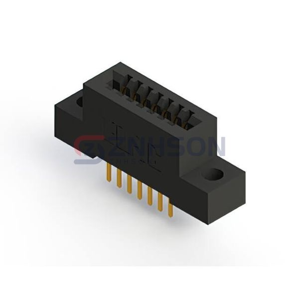 392-014-520-204 Preview