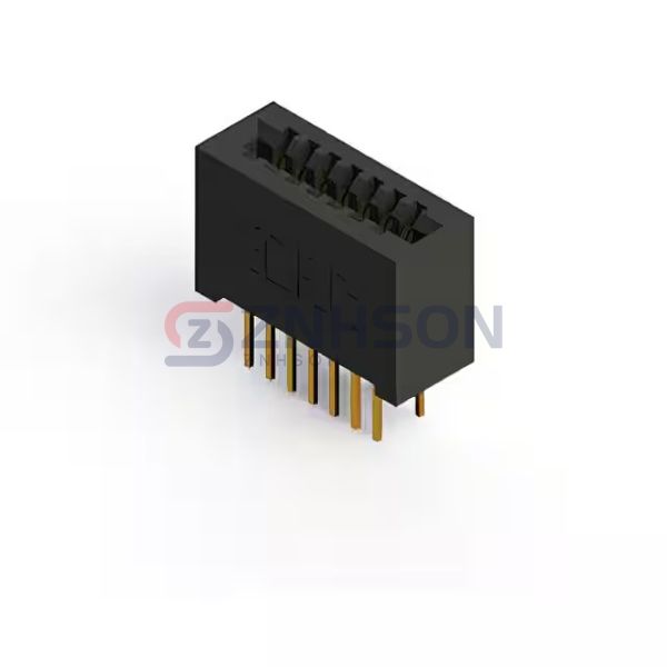 392-014-542-201 Preview