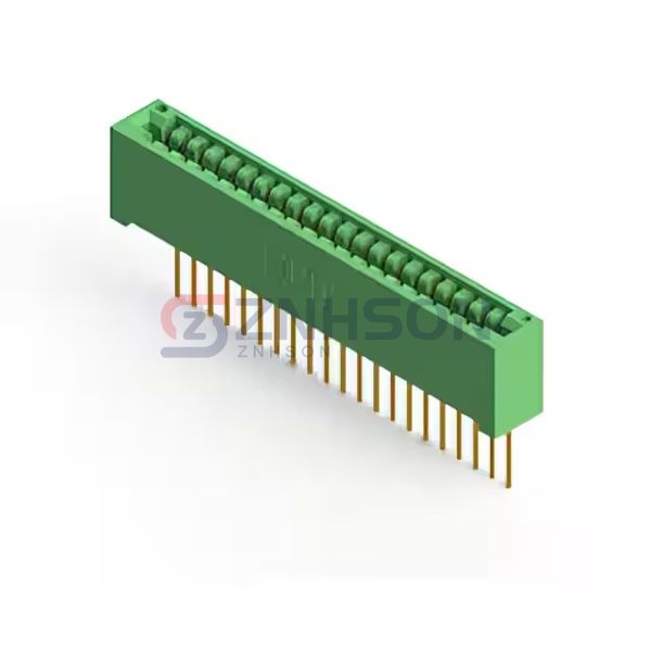 346-021-541-101 Preview