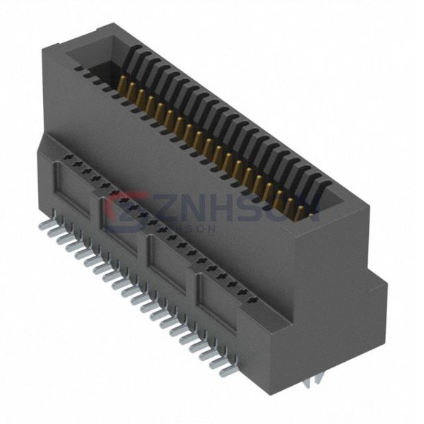 MEC8-120-01-L-DV-LC-TR Preview