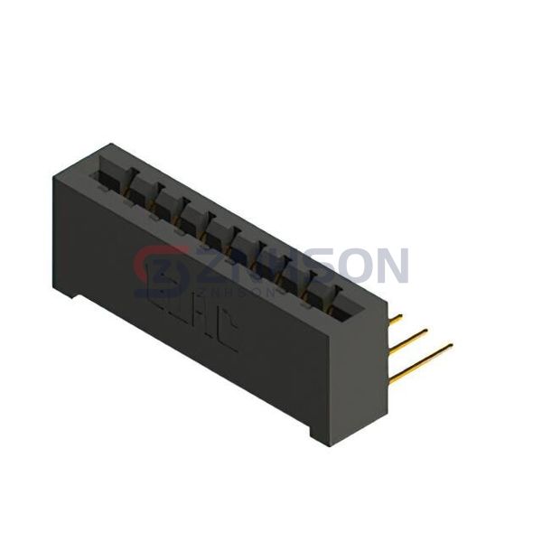 387-009-559-101 Preview