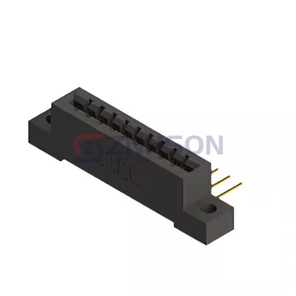 387-009-559-104 Preview