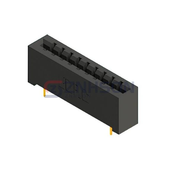 387-009-558-101 Preview