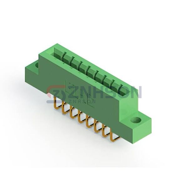 333-008-558-104 Preview