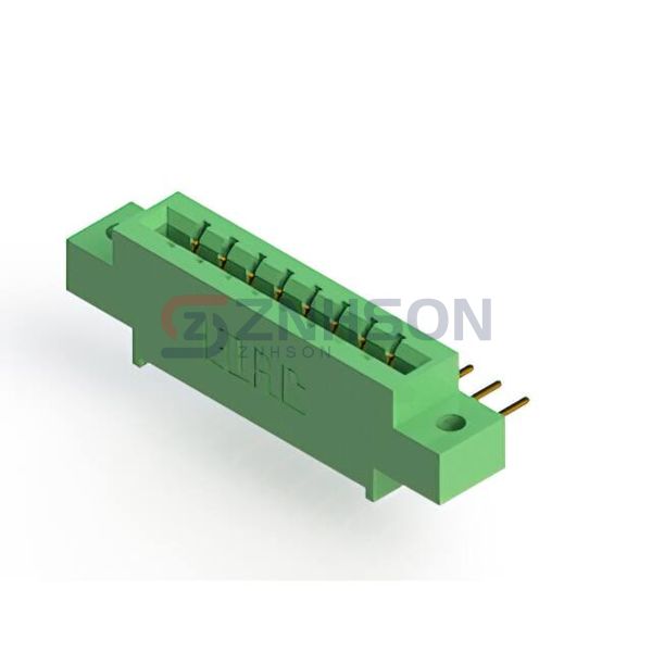 333-008-559-602 Preview