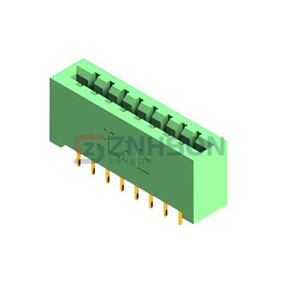 337-008-558-101 Preview