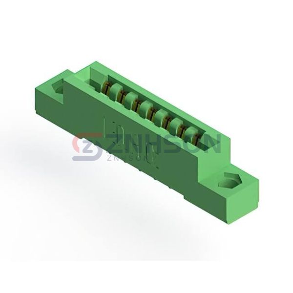 307-007-525-104 Preview