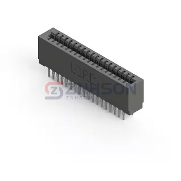 725-036-541-201 Preview