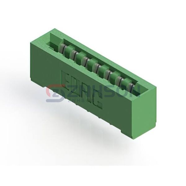 307-007-425-101 Preview