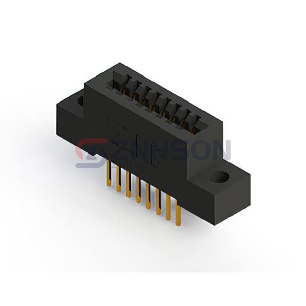 392-016-523-204 Preview