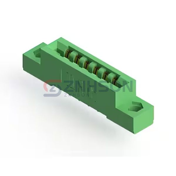 307-006-531-104 Preview