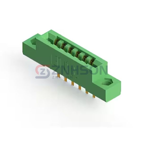 307-006-527-104 Preview