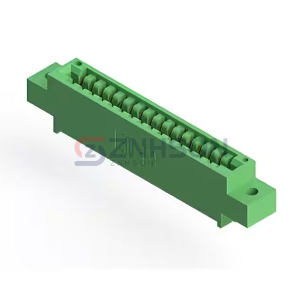 346-016-521-602 Preview