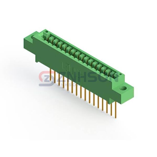 346-016-540-604 Preview