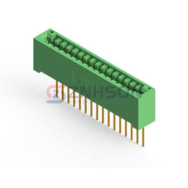 346-016-540-101 Preview