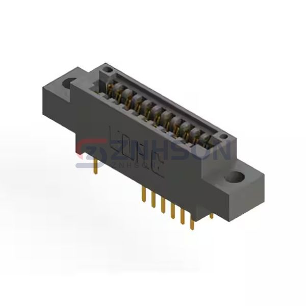 395-022-520-804 Preview