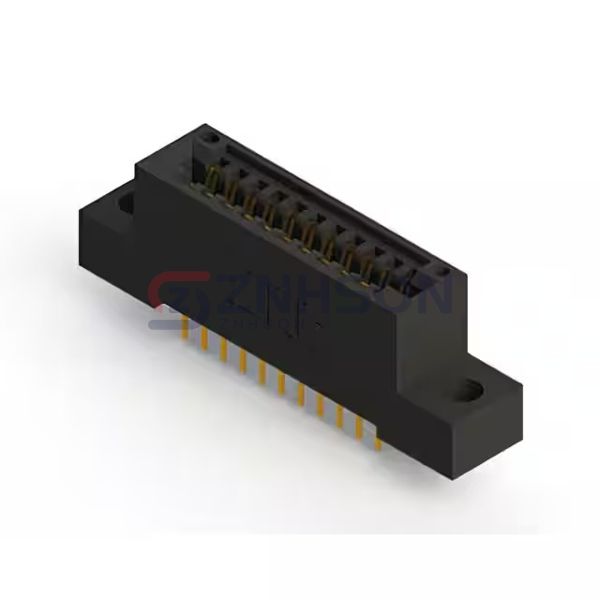 395-022-525-204 Preview