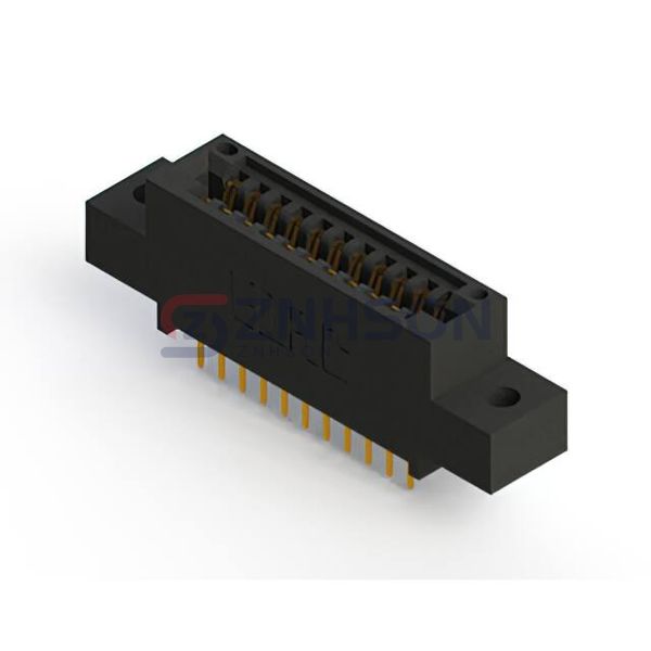 395-022-525-502 Preview