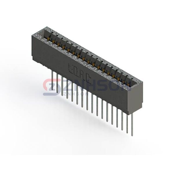 726-017-553-101 Preview