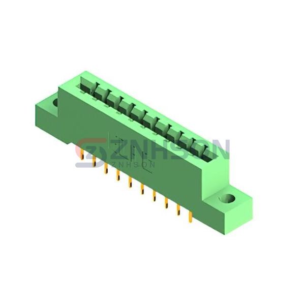 337-010-558-104 Preview