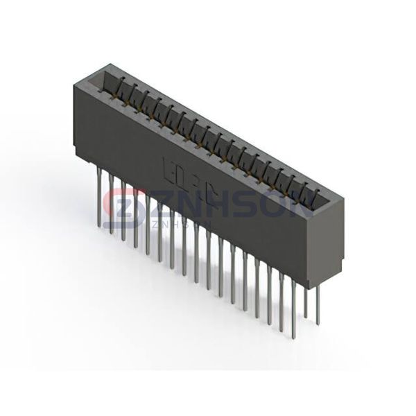 746-034-545-201 Preview