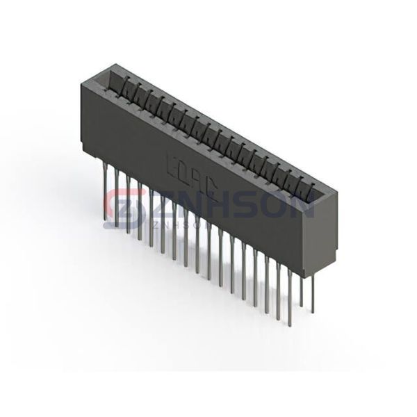 746-034-553-201 Preview