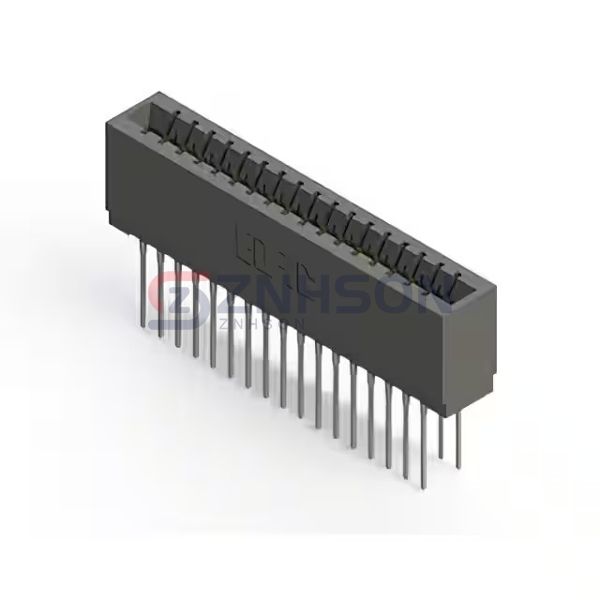 746-034-545-601 Preview