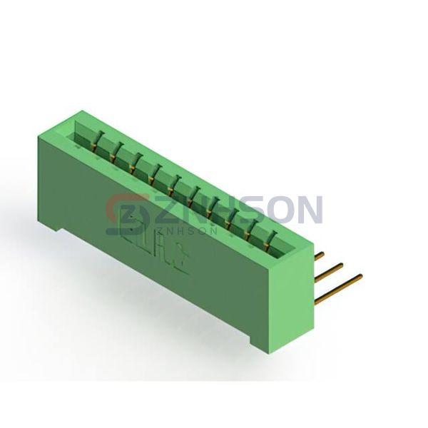 333-010-559-101 Preview