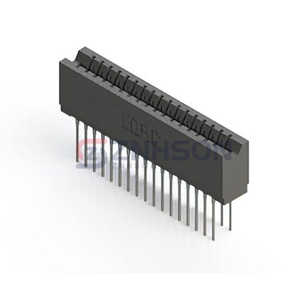 746-034-553-206 Preview