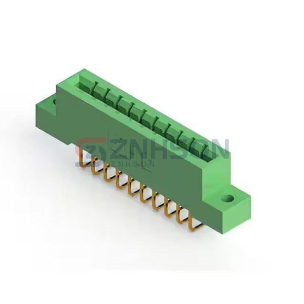 333-010-558-102 Preview