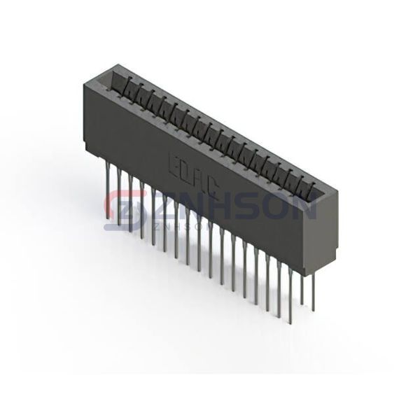 746-034-541-201 Preview