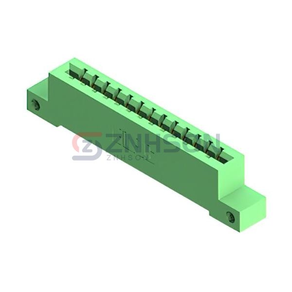 337-013-520-112 Preview