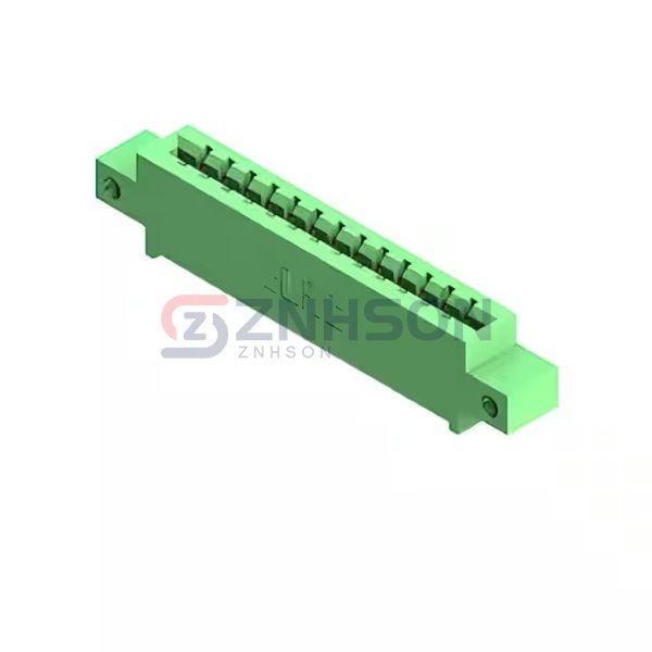 337-013-540-612 Preview