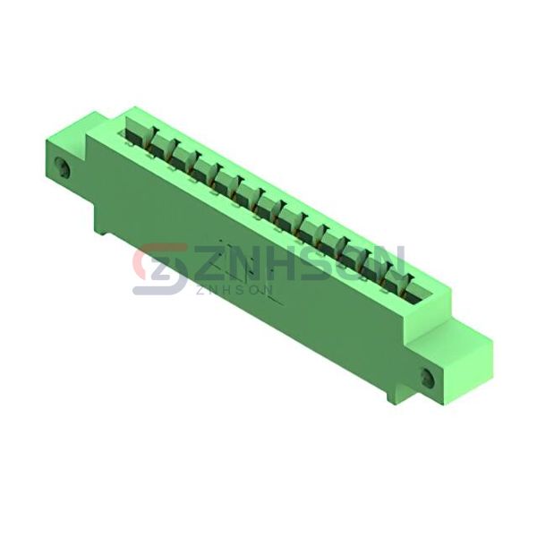 337-013-521-612 Preview