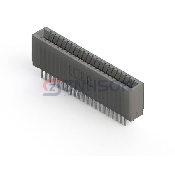 745-042-545-201 Preview