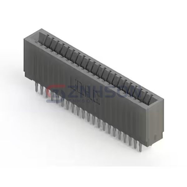 745-042-520-201 Preview