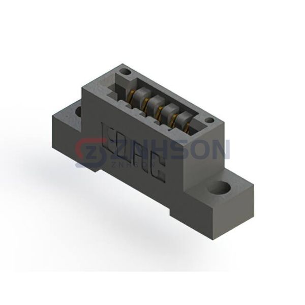 396-005-521-104 Preview