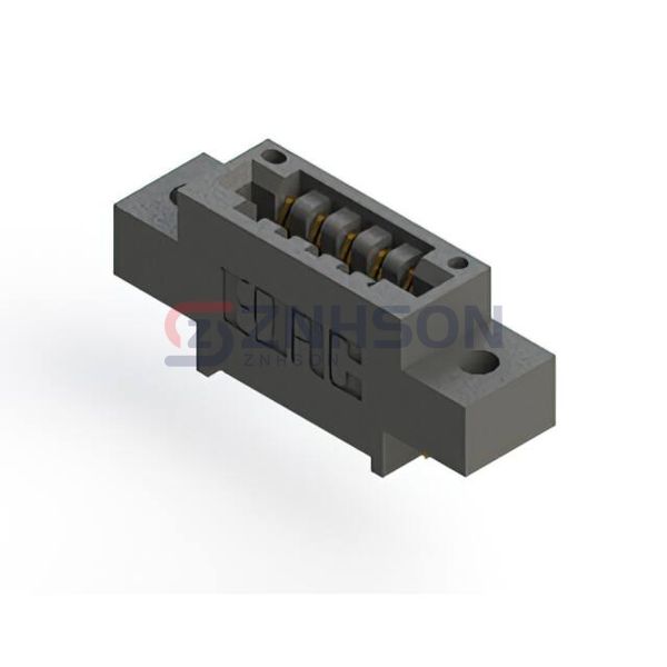 396-005-521-602 Preview