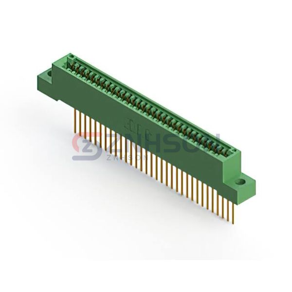 345-032-541-104 Preview