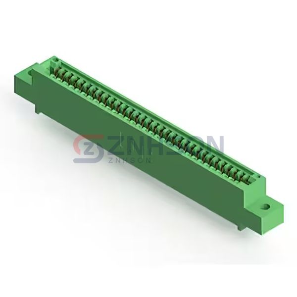 345-032-525-402 Preview