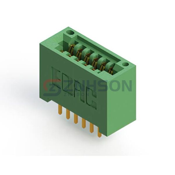 345-012-521-201 Preview