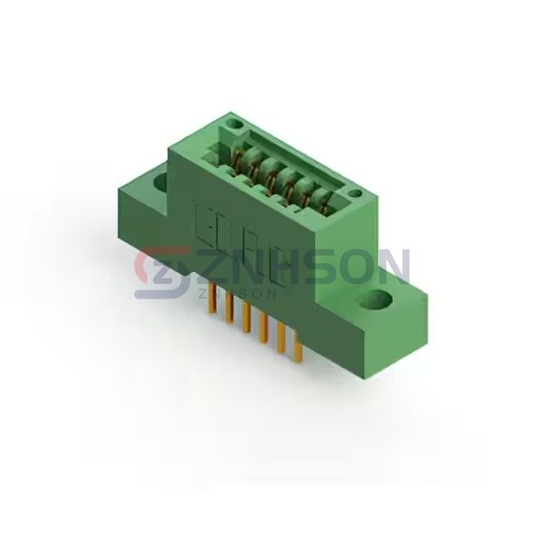 345-012-540-204 Preview