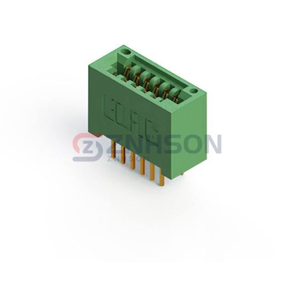 345-012-542-201 Preview