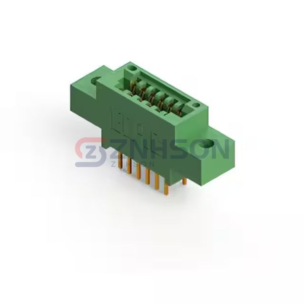 345-012-542-802 Preview