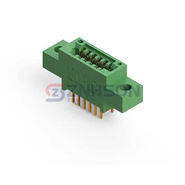 345-012-542-804 Preview