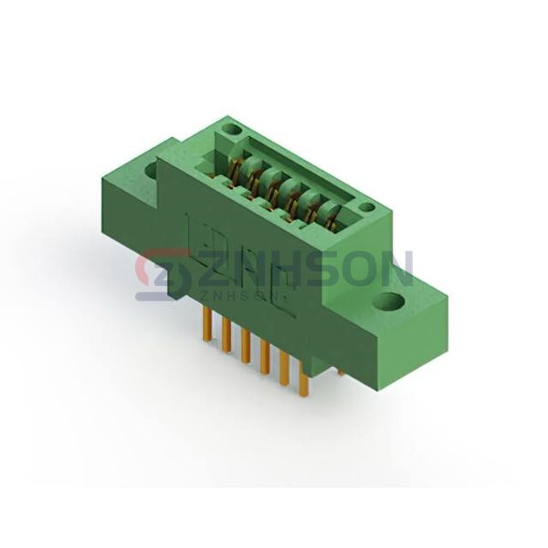 345-012-523-502 Preview