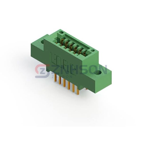 345-012-540-502 Preview